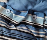jenniferl647 review photo