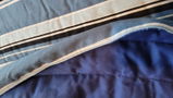 jenniferl647 review photo