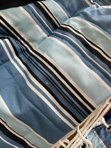 jenniferl647 review photo