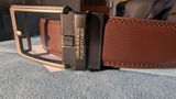 amol review photo