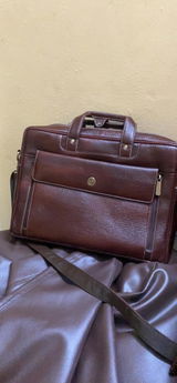 mukesh review photo