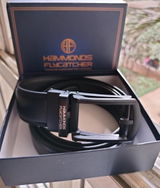 hanimur rahaman review photo