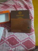 AVIJIT DAS review photo