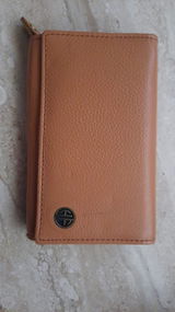 Sandip d. review photo