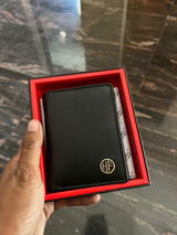 anbini review photo