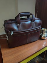 Dr.Dama Ganesh review photo