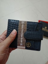 Adeeepika review photo