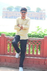 MUKESH KUMAR NAYAK review photo