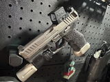 eric s. review photo