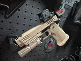 eric s. review photo