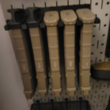 badgerdogs1 review photo