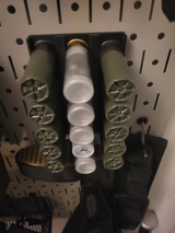 badgerdogs1 review photo
