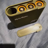 CHRISTOPHER review photo
