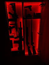 WWMTD review photo