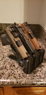 Emanuel review photo