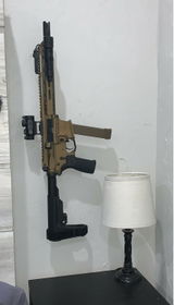 brodyander review photo