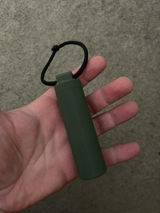 Douglas review photo
