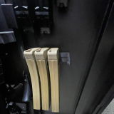 csvihel review photo