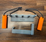 Daniel B. review photo