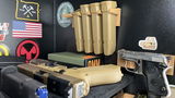TSP review photo