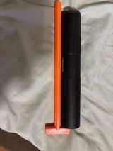 m.t. review photo