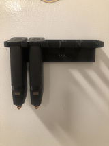 Pedro P. review photo