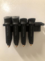 Pedro P. review photo