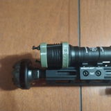 travis review photo