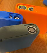 Carson review photo