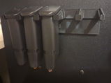 N.H. review photo