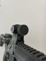 Z.P. review photo