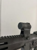 Z.P. review photo