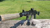 Kyle H. review photo