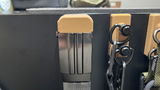 T. review photo