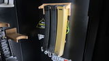 T. review photo
