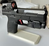 Josh W. review photo
