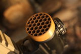 T.S. review photo