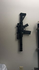 Omar M. review photo
