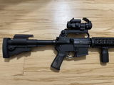 Jayse M. review photo