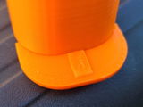 Benjamin S. review photo