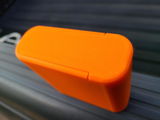Benjamin S. review photo