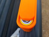 Benjamin S. review photo