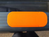 Benjamin S. review photo