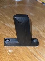 Ryan S. review photo