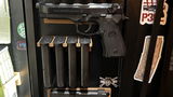 TSP review photo