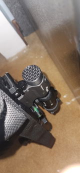 Scott M. review photo