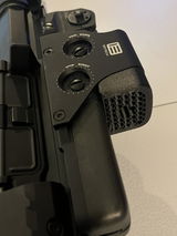 Kyle W. review photo