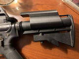 Sam R. review photo
