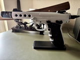 Akimba review photo