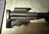Brian Z. review photo